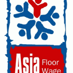 Asia_Floor-Wage